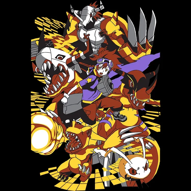 torba-z-uszami-z-digimon