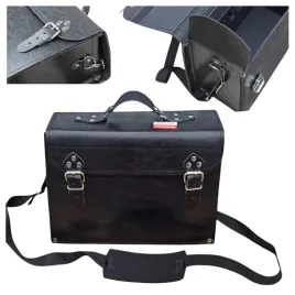 torba-na-narzedzia-monterska-skorzana-eko-narzedziowa-wyrob-reczny