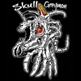 torba-z-uszami-z-digimon-stan-nowy