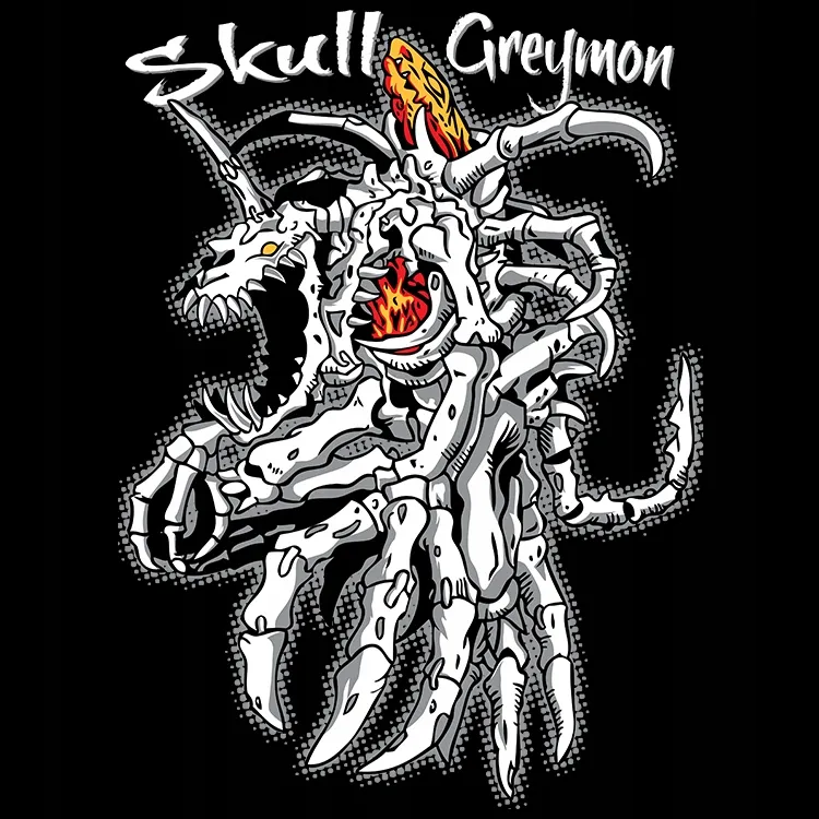 torba-z-uszami-z-digimon