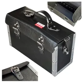 torba-narzedziowa-monterska-skorzana-eko-organizer-na-narzedzia-40