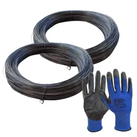 2x5kg-drut-wiazalkowy-14-zbrojeniowy-miekki-10kg-rekawice-xl-gratis