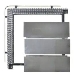 rama-kuchenna-chromoniklowa-obrzeze-blachy-rama-do-kuchni-blacha-8mm