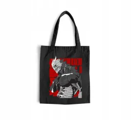 torba-z-uszami-z-kaiju-no-8