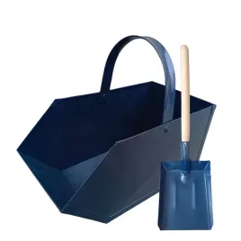 weglarka-na-wegiel-drewno-popiol-stalowa-malowana-proszkowo-szufelka-duza