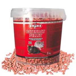 trutka-na-myszy-i-szczury-granulat-przyneta-na-gryzonie-1kg