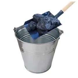 wiadro-15l-ocynkowane-na-wegiel-i-popiol-lopatka-szufelka-do-wegla-duza