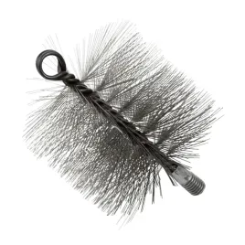 wycior-szczotka-do-czyszczenia-pieca-kotla-co-z-sadzy-30mm