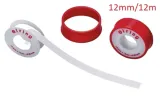 tasma-teflonowa-500498505-elring-producent-czesci-elring