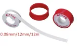 tasma-teflonowa-500498505-elring-typ-samochodu-4x4-suv-autobusy-niezdefiniowany-samochody-ciezarowe-samochody-dostawcze-samochody-kempingowe-samochody-osobowe