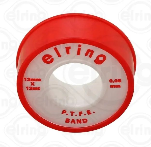 tasma-teflonowa-500498505-elring-stan-nowy-producent-czesci-elring
