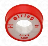 tasma-teflonowa-500498505-elring-stan-nowy-producent-czesci-elring