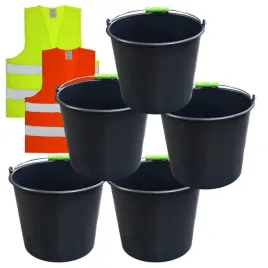 wiadro-gospodarcze-budowlane-plastikowe-15l-kamizelka-odblaskowa-gratis