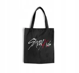 torba-z-uszami-z-stray-kids