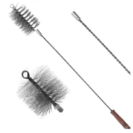 wycior-szczotka-do-czyszczenia-pieca-z-sadzy-80mm-uchwyt-szczotki