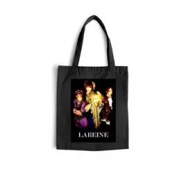 torba-z-uszami-z-lareine