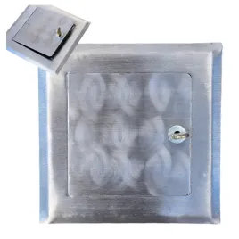 lufcik-kuchenny-kominkowy-metalowy-czarny-drzwiczki-rewizyjne