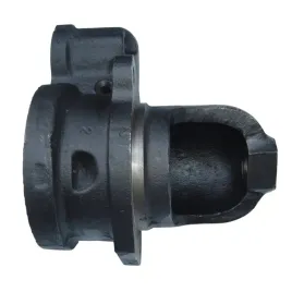 glowica-rozrusznika-r-11-a-ursus-c-360m-c-360-c-330-mf-255-235-8515020