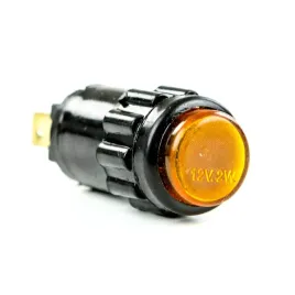 lampka-kontrolna-zolta-15mm-mf-255-235-ursus-c-330-c-360-c-328-c-330m-r539p