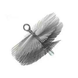 szczotka-do-czyszczenia-komina-kominiarska-wycior-z-blaszek-150-mm