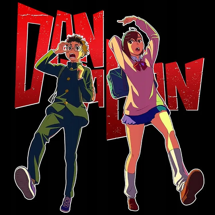 torba-z-uszami-z-dandadan