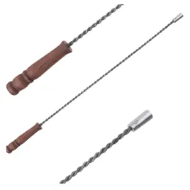 przepychacz-kominowy-skrecany-uchwyt-szczotki-co-oprawa-wyciora-60cm