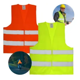 kamizelka-odblaskowa-ostrzegawcza-dla-kierowcow-pieszych-i-robotnikow-xl
