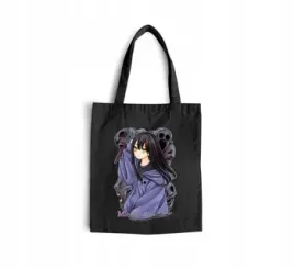 torba-z-uszami-z-mieruko-chan