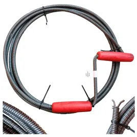 spirala-kanalizacyjna-sprezyna-przetykacz-do-rur-zmijka-9mm-x-10m