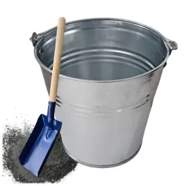 wiadro-12l-ocynkowane-na-wegiel-i-popiol-lopatka-szufelka-do-wegla-mala
