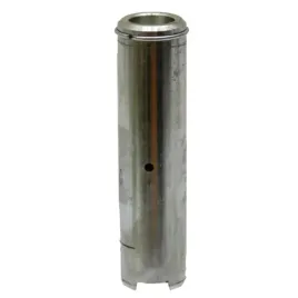 sworzen-30mm-120mm-43043055-3456220-granit