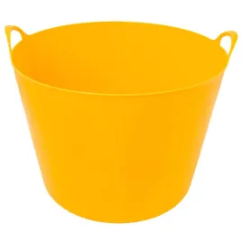 kosz-elastyczny-flexi-gospodarczy-pojemnik-budowlany-mocny-42l-zolty