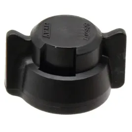 zaslepka-z-uszczelka-typ-f-67040290901-40290901