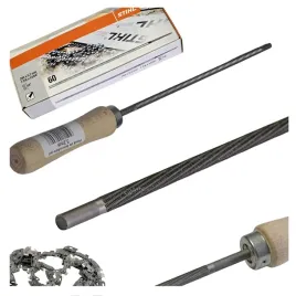 pilnik-stihl-do-pily-lancuchowej-okragly-ostrzalka-do-lancuchow-52x200mm