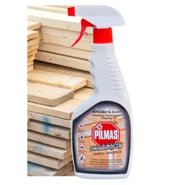 pilmas-impregnat-do-drewna-srodek-owadobojczy-zwalcza-korniki-450ml