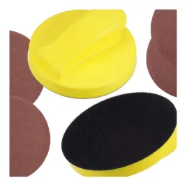 blok-szlifierski-okragly-125mm-reczny-na-rzep-krazek-przyczepny-p40
