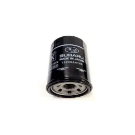 filtr-oleju-do-silnika-subaru-typu-fa-fb-subaru-oe-nr-kat-oe-15208aa160