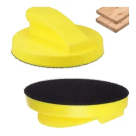 blok-szlifierski-okragly-125mm-klocek-reczny-na-rzep-do-szlifowania
