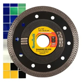 tarcza-diamentowa-125mm-ciagla-do-ciecia-plytek-ceramicznych-super-cienka