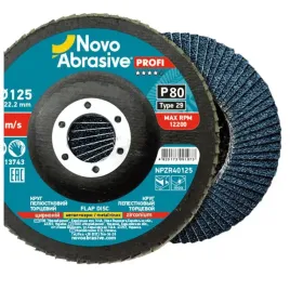 tarcza-listkowa-125mm-do-stali-i-stali-nierdzewnej-lamelka-do-metalu-p80