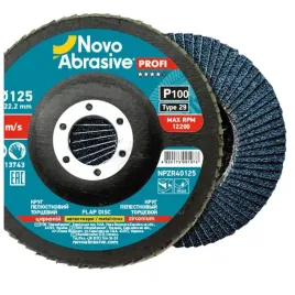 tarcza-listkowa-125mm-do-stali-i-stali-nierdzewnej-lamelka-do-metalu-p100