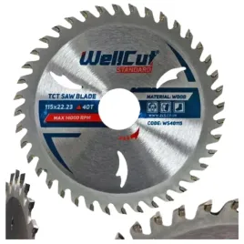 pila-tarczowa-do-drewna-ze-spiekiem-tarcza-widiowa-115x2223mm-40z