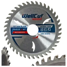 pila-tarczowa-do-drewna-ze-spiekiem-tarcza-widiowa-115x2223mm-24z