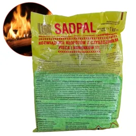 katalizator-do-spalania-sadzy-sadpal-1kg-do-piecow-i-kominkow-sadza-smola