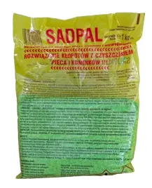 katalizator-do-spalania-sadzy-sadpal-1kg-do-piecow-i-kominkow-sadza-smola
