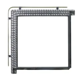 rama-kuchenna-chromoniklowa-obrzeze-blachy-kuchennej-rama-do-kuchni