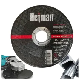 tarcza-hetman-do-ciecia-metalu-i-stali-nierdzewnej-125x10mm-25-szt