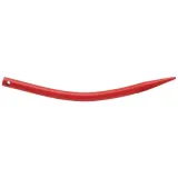 zab-400mm-43004000000-granit