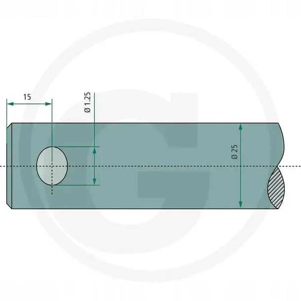 zab-400mm-43004000000-granit-waga-z-opakowaniem-2-kg