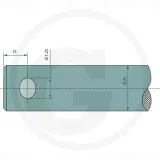 zab-400mm-43004000000-granit-waga-z-opakowaniem-2-kg